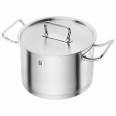 Кастрюля Zwilling J.A. Henckels Pro S 6.2 л 71083-240-0