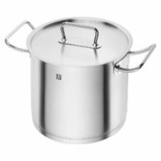 Кастрюля Zwilling J.A. Henckels Pro S 8.1 л 71084-240-0