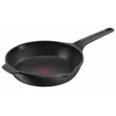 Сковорода Tefal Robusto 26 см E2490544