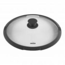 Крышка Vinzer 26 см 50247