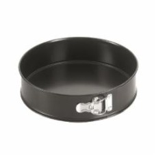 Противень Alpfa 28 см 730028