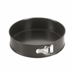 Противень Alpfa 28 см 730028