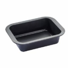 Противень Alpfa 24x17,5x6 см 802441