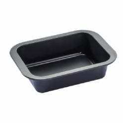 Противень Alpfa 24x17,5x6 см 802441