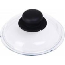 Крышка стеклянная Pyrex 16 см купол 70-16