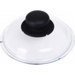Крышка стеклянная Pyrex 16 см купол 70-16