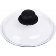 Крышка стеклянная Pyrex 20 см купол 70-20