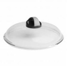 Крышка стеклянная Ballarini 24 см 1001445