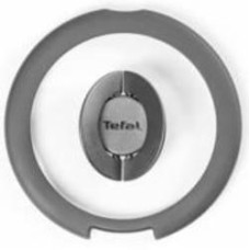 Крышка стеклянная Tefal Ingenio 16 см L9846153