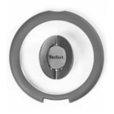 Крышка стеклянная Tefal Ingenio 18 см L9846253
