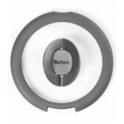 Крышка стеклянная Tefal Ingenio 18 см L9846253