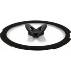 Крышка стеклянная Tefal Ingenio 24 см L9846553