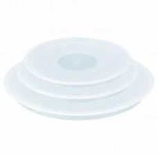 Набор крышек Tefal Ingenio 16/18/20 см L9849253