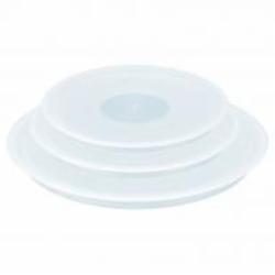 Набор крышек Tefal Ingenio 16/18/20 см L9849253