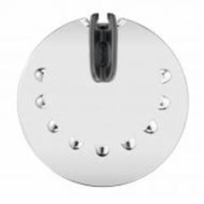 Крышка Tefal с защитой от разбрызгивания Ingenio 20-28 см L9829853