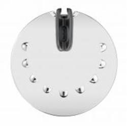 Крышка Tefal с защитой от разбрызгивания Ingenio 20-28 см L9829853