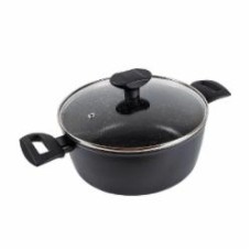 Кастрюля с крышкой Riley&Tailor Classic 3,1 л 208622