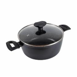 Кастрюля с крышкой Riley&Tailor Classic 3,1 л 208622