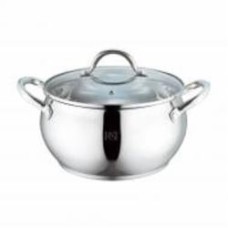 Кастрюля с крышкой Riley&Tailor Classic 4,7 л 103122