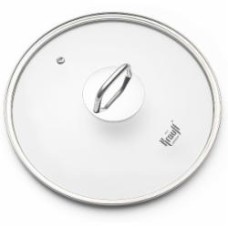 Крышка стеклянная Krauff 24 см 29-305-036