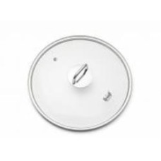 Крышка стеклянная Krauff 28 см 29-305-038