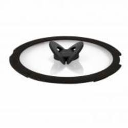 Крышка стеклянная Tefal Ingenio 26 см L9846653