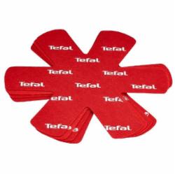Защитная накладка для сковородок Tefal Ingenio K2203004
