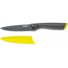 Нож универсальный Tefal Fresh Kitchen 12 см с чехлом K1220704