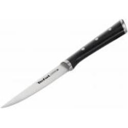 Нож универсальный Tefal Ice Force 11 см K2320914