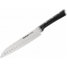 Нож сантоку Tefal Ice Force 18 см K2320614
