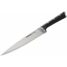 Нож шеф-повара Tefal Ice Force 20 см K2320214