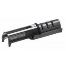 Точилка для ножей и ножниц Tefal Ice Force K2650534