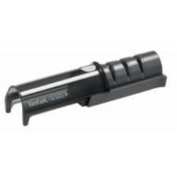 Точилка для ножей и ножниц Tefal Ice Force K2650534