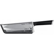 Нож универсальный Tefal Eversharp с чехлом-точилкой 16,5 см K2569004