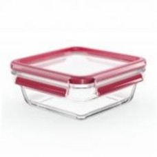Емкость для хранения Tefal MASTERSEAL GLASS 800 мл N1041410
