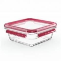 Емкость для хранения Tefal MASTERSEAL GLASS 800 мл N1041410