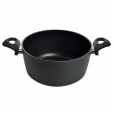 Кастрюля Ballarini Zwilling Group 3 л 1005644