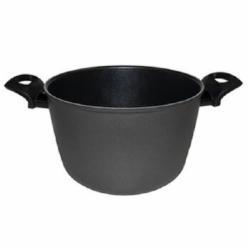 Кастрюля высокая Ballarini Zwilling Group 5 л 1006544