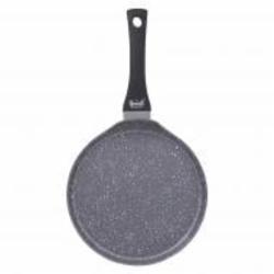 Сковорода для блинов Krauff Fry Power 24 см 25-45-130