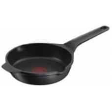 Сковорода Tefal Robusto 20 см E2490244