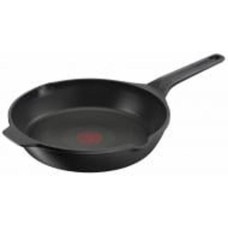 Сковорода Tefal Robusto 28 см E2490644