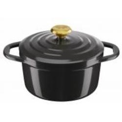 Кастрюля керамическая Tefal Air 3,1 л E2554455