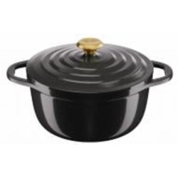 Кастрюля Tefal Air 4,7 л E2554655