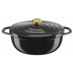 Кастрюля Tefal Air 5,7 л E2558955