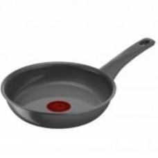 Сковорода Tefal Renewal 24 см C4260443