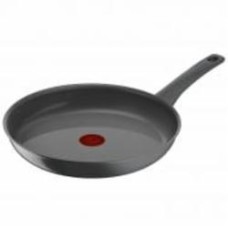 Сковорода Tefal Renewal 28 см C4260643