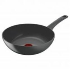 Сковорода wok Tefal Renewal 28 см C4261943