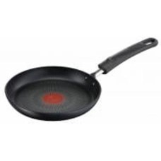 Сковорода Tefal Unlimited 19 см G2550102