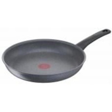 Сковорода Tefal Healthy Chef 26 см G1500572