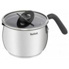 Кастрюля с крышкой Tefal Opti’Space 5-в-1 G7371795